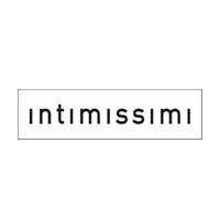 Logotipo de Intimissimi
