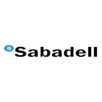 Logotipo de Sabadell
