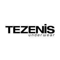 Logotipo de Tezenis